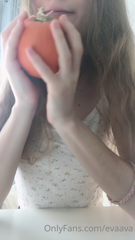 5f9abc4cd8091640fe03b_source.mp4