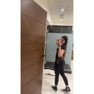 wtQGS5EN6Uo4TSd9uMv4W.400.jpg