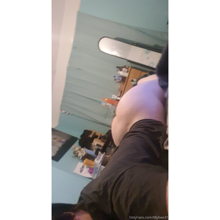 2021-02-05_Nude dump_1363x2560_c70d733bc2273bc69903c3a8525e356a.jpeg
