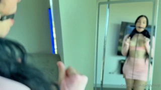 zaddy2x aka zaddy2xvip 11 06 2024 onlyfans video here s the full video of me making this little slut squeal like a pig lillianette_9l3O.mp4