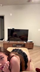 me33NZRDlZC6LgCHRxAUcWr6QvXBXCJF.mp4