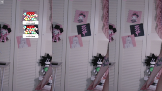 [Dance Cut] cinnamoroll - 2025-08-19 08h42m08s.mp4
