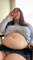 780245502_i-go-nuts-for-donuts_0.mp4