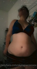 146378036_loads-of-little-dancing-videos-i-get-so-out-of-breath-lea_7.m4v