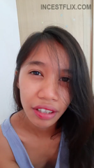 CreamBerryFairy - Daddy's Girl Does Dirty Talk .mp4