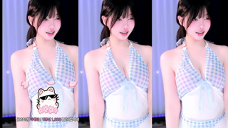 [Dance Cut] mina8017 - 2025-11-13 03h16m17s.mp4