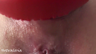 hotvaleriesc3vid343.mp4