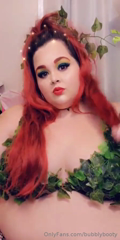 10817855_this-was-on-my-private-snap-but-i-wanted-you-guys-to-see-how_0.mp4