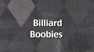 0854_billiard_boobies_1080p.mp4