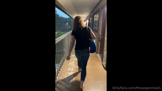 6-19-2024 Triple Creampie Delight.mp4