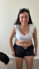 1676509251_weight-gain-denial-little-clip-from-custom-role-play-t_0.mp4