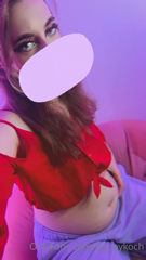 219046504_i-honestly-love-my-lil-jiggle-jiggle_0.m4v