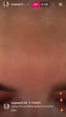 2025-09-03 IG Live.mp4
