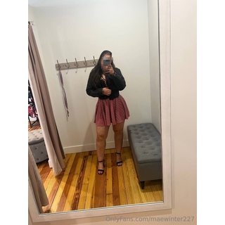 maewinter227_Work_fit_today😍😍_3429856862.jpeg