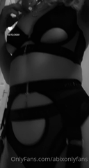 87398385_still-one-of-my-favourite-sets_0.mp4