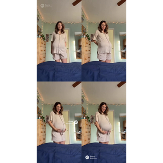 bellyheaven--53302050_s_692768006c8081918c32139a6be434f6.jpg