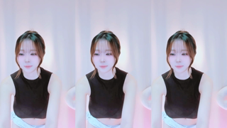 [Dance Cut] boon.ong - 2025-11-27 08h18m30s.mp4