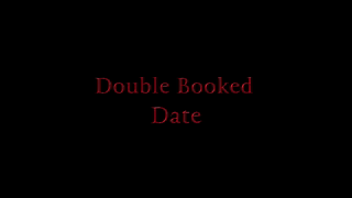 christinasapphiresc3vid84.mp4