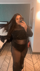 980372574_felt-thick-as-hell-last-night_0.mp4