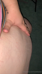 1684430731_november-22nd-30th-2020423ish3-5the-gains-continued-throug_3.mp4
