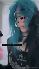 0hqo963fdtkmheip6m7z8_source.mp4