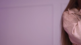 SiennaNoir_Myfreecams_20260611_154819.mp4