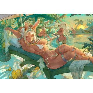 1_136182943_nemiga_ych_final.png