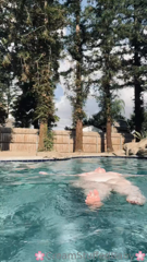 707128632_i-had-so-much-fun-getting-wet-in-the-pool-today-there-is-so_5.mp4