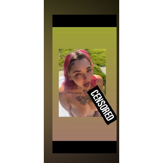 avatar.jpeg
