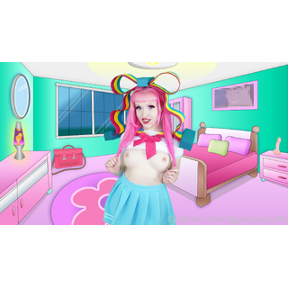2373x1339_f30e5482c18877bbf1c43fa471cc65e2.jpeg