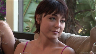 Sweetheart Video - Lesbian Truth or Dare 4 Scene 4 - 1080.mp4