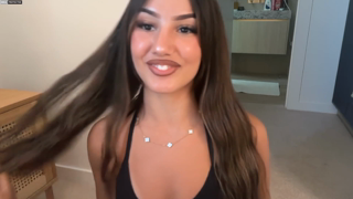 Ava Delightt 2026-04-08 20-35-17 725.mp4
