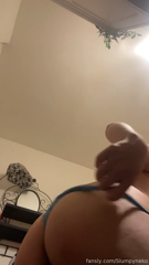761441829072678912.mp4