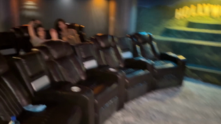 #BGBG17 Movie Theatre with quinnfinite.mp4