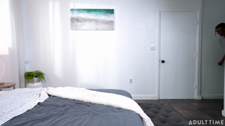Grounded N Pounded.mp4