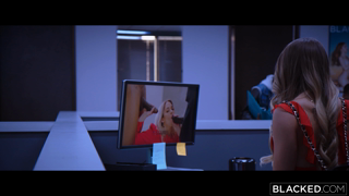 vmg.bts.20.08.21.naomi.swann.2160p.mp4
