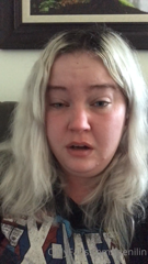 59550135_im-so-sneezy-these-days-my-allergies-are-just-the-worst-fo_0.m4v