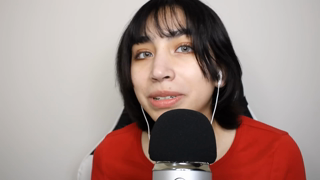 2023-06-03 - ASMR ESPAÑOL ｜ roleplay novia celosa (toxica) (public).mkv