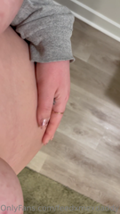 524719220_finished-off-a-long-day-of-eating-with-a-2k-cal-shake-lov_2.m4v