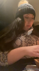 275647225_yes-im-that-annoying-person-that-takes-a-whole-row-to-hersel_2.m4v