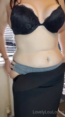 400359741_the-fucking-effort-it-took-to-get-this-damn-dress-on-oof-l_0.m4v