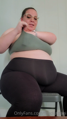 598313168_dani-is-at-the-end-of-her-second-trimester-of-pregnancy-and_0.m4v