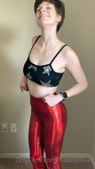 ffabellylover