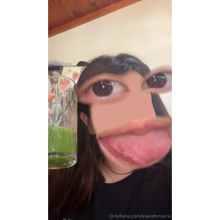 2026-08-27-4649496401.jpeg