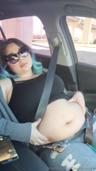803794741_full-and-satisfied-belly-jiggles_0.m4v