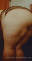201295753_belly-play-in-this-cute-outfit_1.mp4