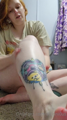 420225623_gotta-make-sure-my-legs-are-nice-and-soft-and-smooth-after-t_0.m4v