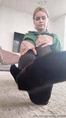 1343304038_black-tights-green-jumper-and-a-lot-of-bending-over-heheh_0.mp4