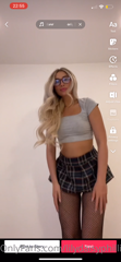 301584492_love-a-naughty-tiktok_0.m4v