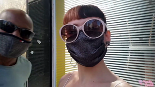 let a stranger fuck my ass and cum in my mouth for money - Capoeira.mp4